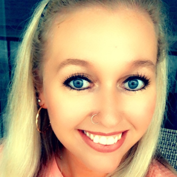 Meet your Posher, Shana - Picture 7 of 15